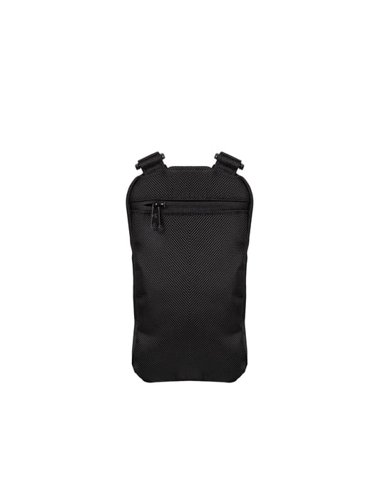 Calvin Klein Etui na Telefon Men's Black