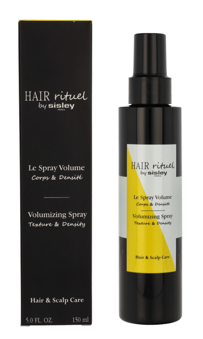 Sisley Haar Rituel Volumizing Spray 150 ml - Image 1