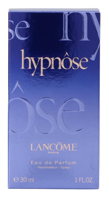 Lancome Hypnose Eau de Parfum 30ml - Image 2