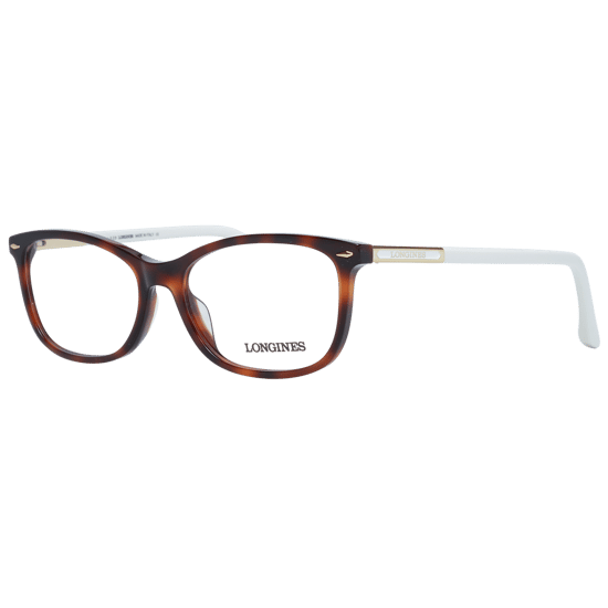 Longines Optische Fassung LG5012-H 052 54 - Image 1