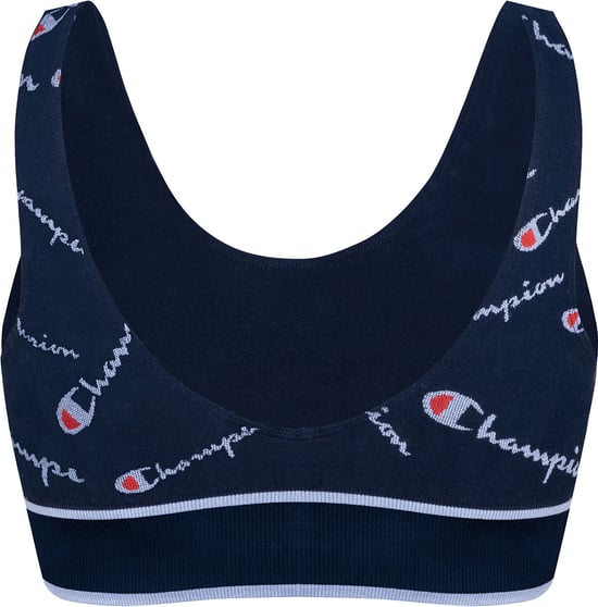 Champion  Seamless Bralette Bustier - Image 2