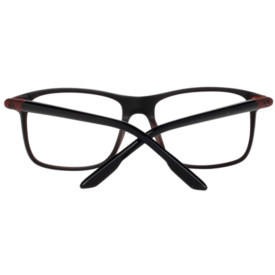 Quiksilver Optische Fassung EQYEG03075 DBLK 51 - Image 3