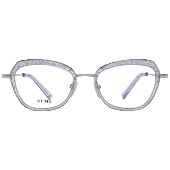 Sting Brille VST370V 0579 50 - Image 2