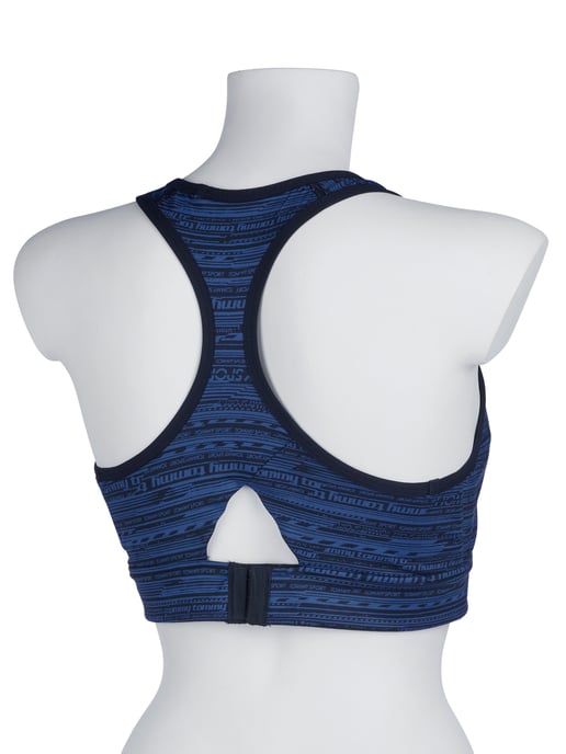 Tommy Sport Unterwäsche - Image 2