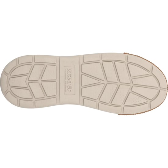 Xtratuf Ankle Deck Sport Synthetik Olive Gummistiefel - Image 4