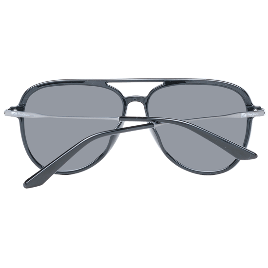 Pepe Jeans Sonnenbrille PJ5194 001 56 - Image 3