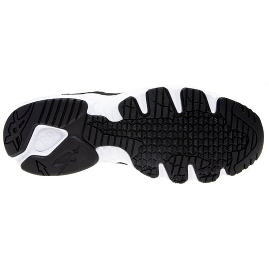 Asics Gel Mai Herren - Image 4