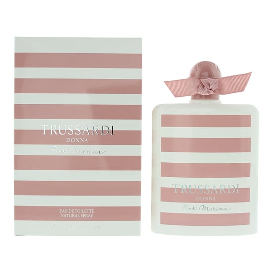 Donna Pink Marina - EdT 100ml - Image 1