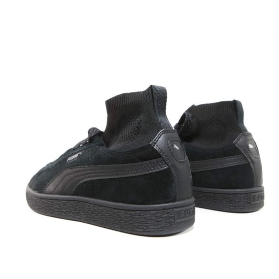 Puma Dame Fierce Schuhe - Image 2
