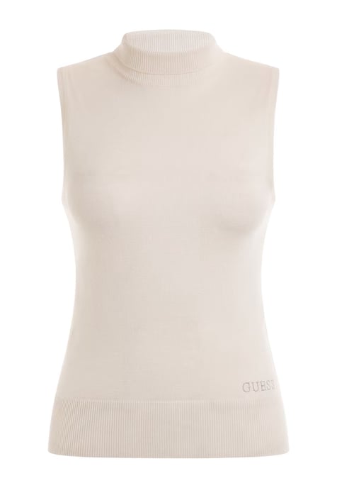 Pull Guess Femme Zelinda - Image 1