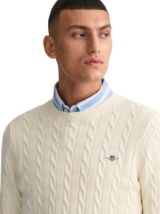 Gant Pullover - Image 4