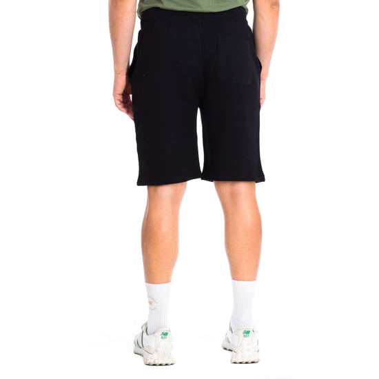 TMB003-FP221 men's sports shorts