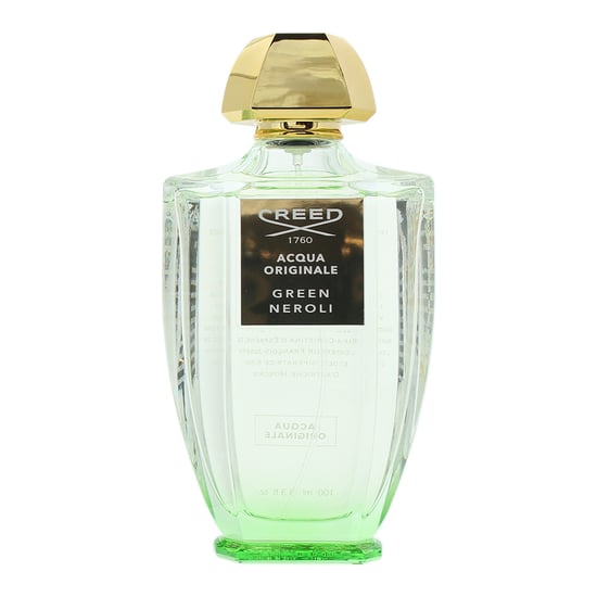 Acqua Originale Green Neroli E.d.P. Nat. Spray 100 ml - Image 2