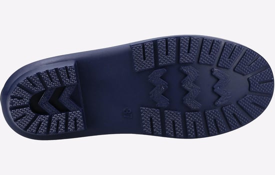 Cotswold Grosvenor Marine Gummistiefel - Image 4
