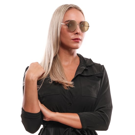 Sting Gold Damen-Sonnenbrille - Image 4