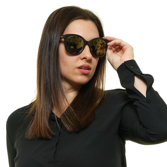 Polizei-Sonnenbrille SPL408E 6XKL 54 - Image 4
