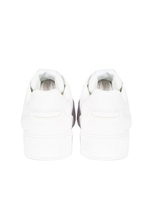 Ice Play Sneaker Herren weiß - Image 3