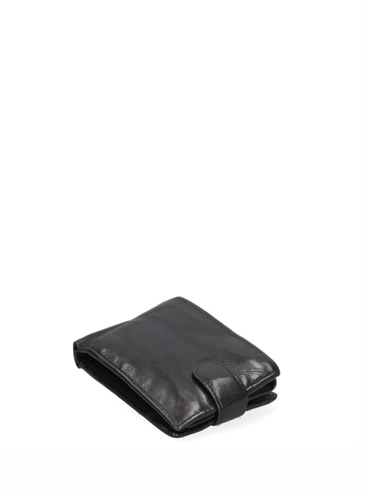 Sergio Valentini Wallet Men