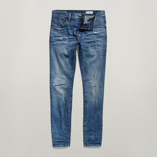 G-Star RAW Revend FWD Skinny Jeans - Image 4