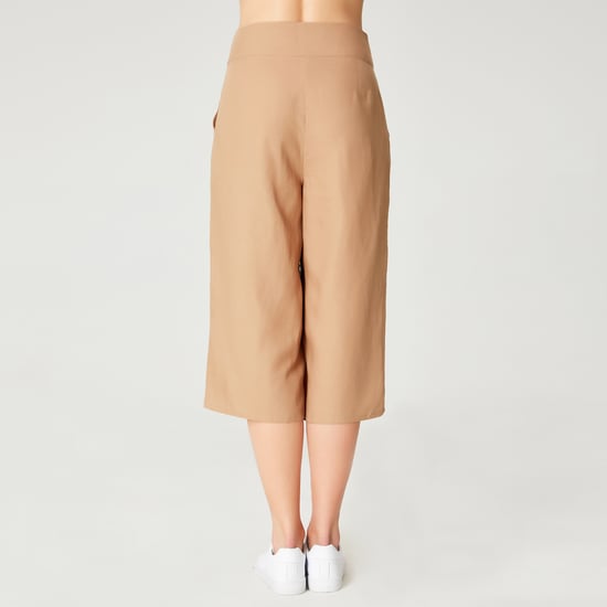 Weite Caprihosen - Image 2