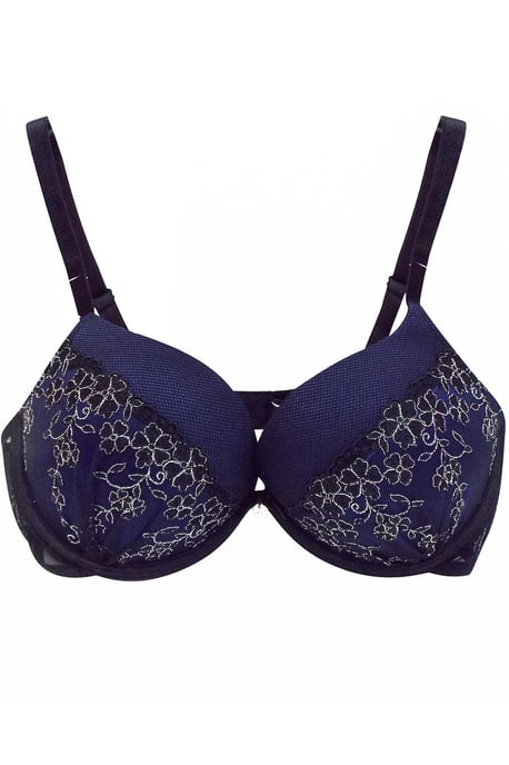 Ultraboost Plunge Bra