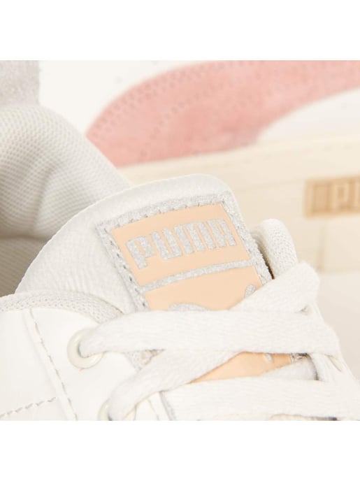 PUMA Damen Mayze Thrifted Sneakers - Image 3
