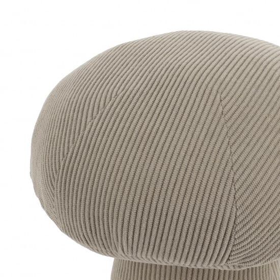 Kordelpilz Türstopper - Image 2