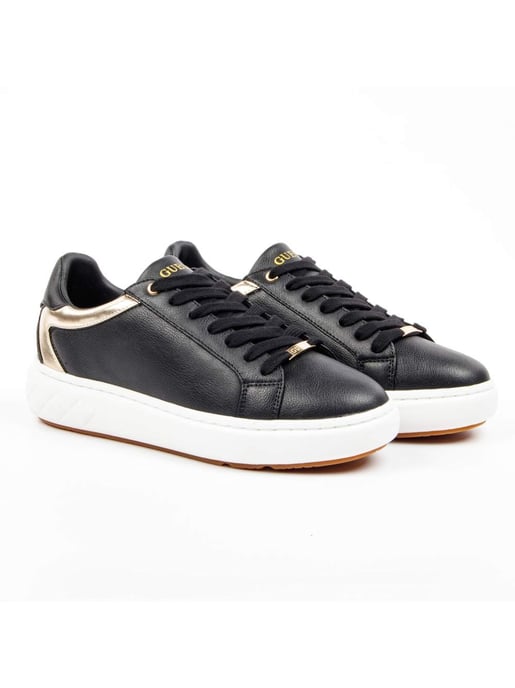 Guess Damen-Sneaker Rachyl - Image 1