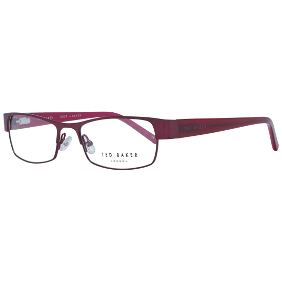 Ted Baker Brille TBB931 249 49 - Image 1