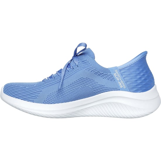 Ultra Flex 3.0 Brilliant Path Schuhe - Image 4
