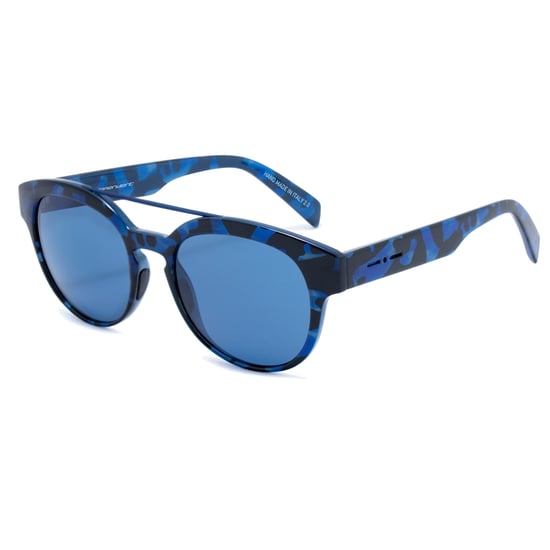 Italia Independent Damen-Sonnenbrillen 50/18/140 mm Acetat - Image 1