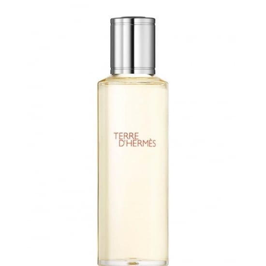Terre dHermès Pure Parfum Refill 125ml - Image 1