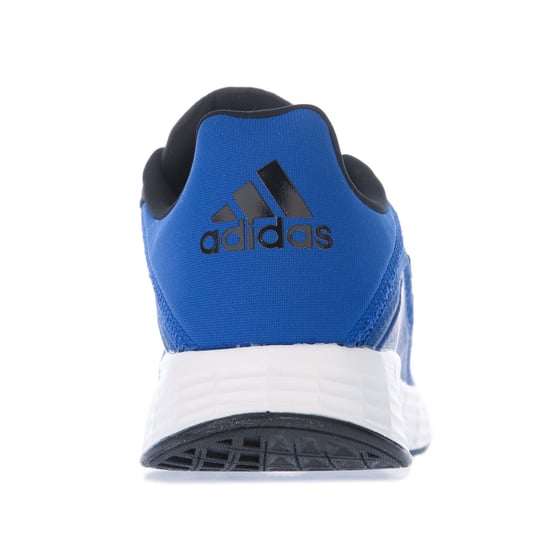 Chaussures course Duramo SL adidas Pour Homme en Bleu Roi Blanc - Image 5
