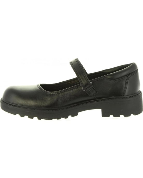 Mädchen Schuhe Geox in Schwarz - Image 4