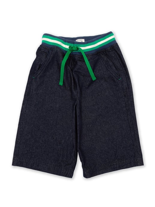 Kite Clothing Denim Shorts