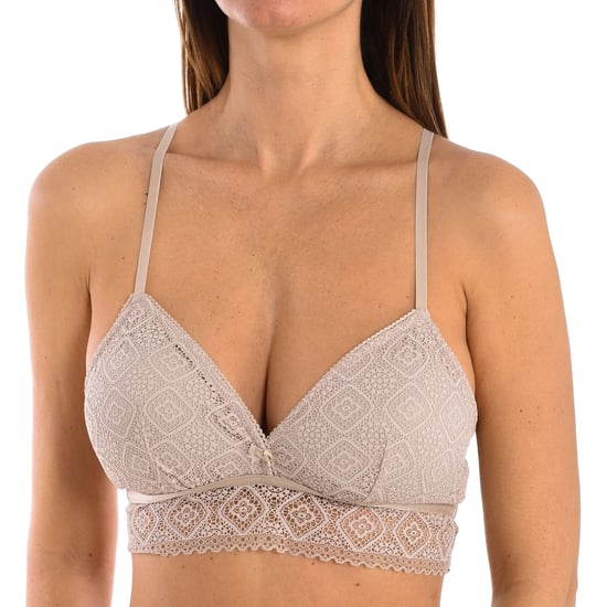 BH für Frauen Kim. - Image 1