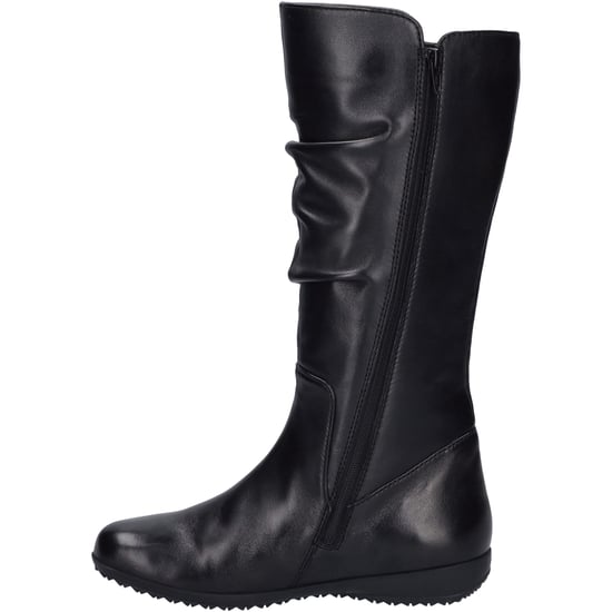 JOSEF SEIBEL Naly 26 | Stiefel für Damen | Schwarz Naly 26, schwarz - Image 3
