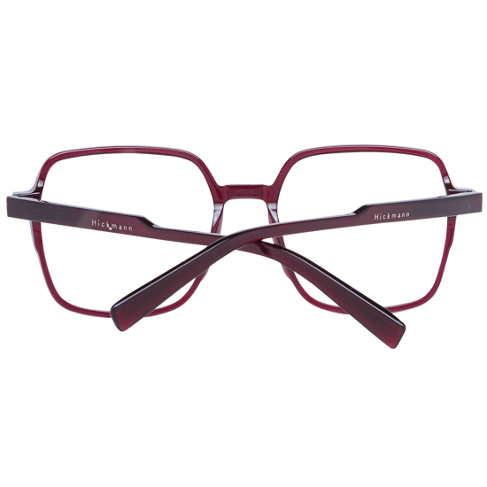 Ana Hickmann Lunettes HI6234 H02 52 - Image 3