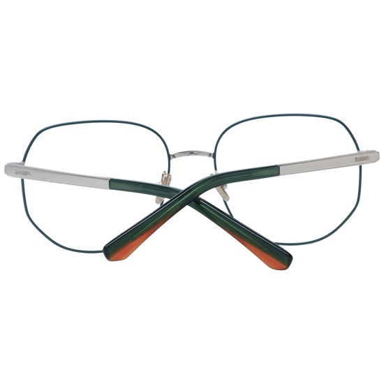Sandro Brille SD4037 467 54 - Image 3