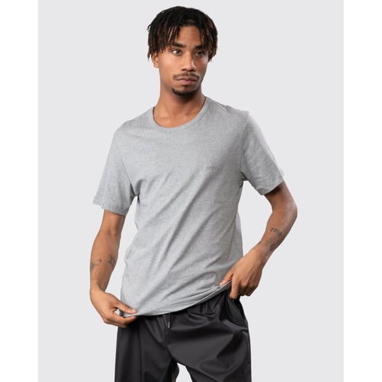 Hugo Boss T-shirt de cou de l'équipage lot de 3 - Image 3