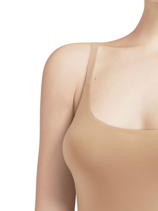 SoftStretch Camisole