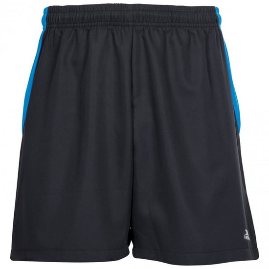 Trespass Mens Shane Sport Shorts