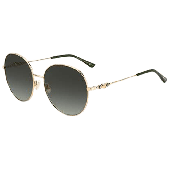 Jimmy Choo Sonnenbrille BIRDIE/S PEFIB 60 - Image 1