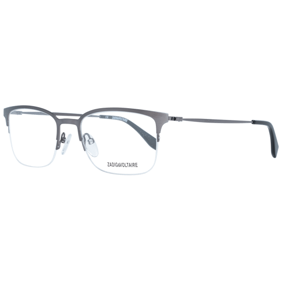 Zadig & Voltaire Optische Fassung VZV136 0H68 52 - Image 1
