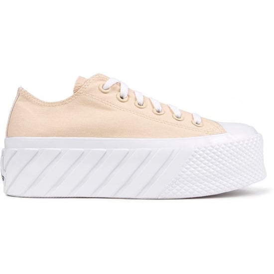 Converse All Star Lift X2 Niedrig Turnschuhe - Image 1