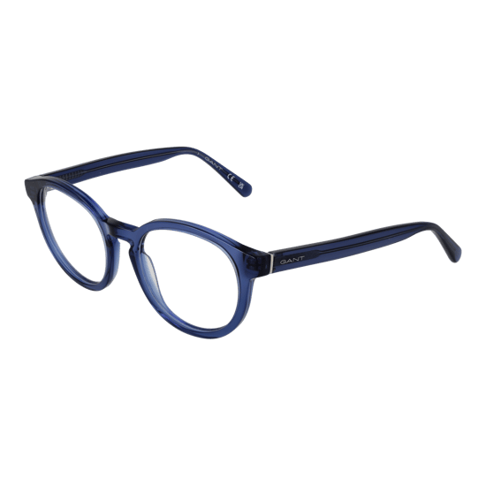 Gant Brille GA3297 090 51 - Image 1