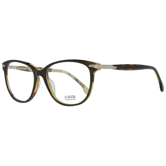 Lozza Optische Fassung VL4107 0AQP 54 - Image 1