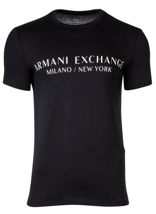 Armani Exchange  T-Shirt - Image 1