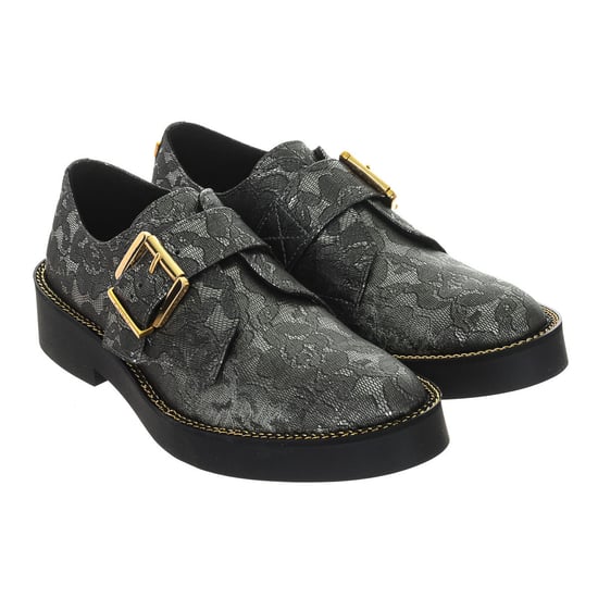 Loafers FLANB4LAC13