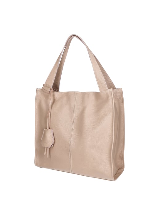 Gave Lux Schultertasche Frauen - Image 2